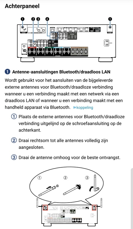 Afbeeldingslocatie: https://tweakers.net/i/dl4mt9NE1purFnfgAv-DAkgjFkk=/x800/filters:strip_icc():strip_exif()/f/image/1sD0im2ERIqXNkNARZLiihkO.jpg?f=fotoalbum_large