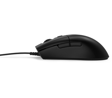 NZXT Lift 2 Ergo Zwart