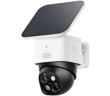 eufy SoloCam S340