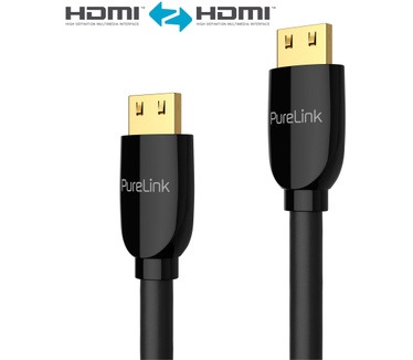 PureLink PS3000-010
