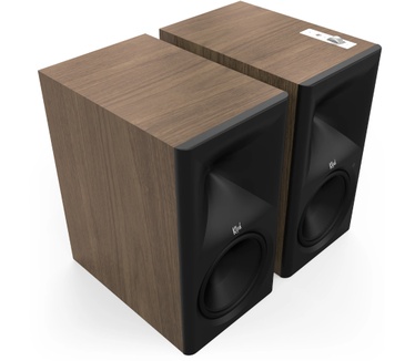 Klipsch The Nines II