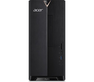 Acer TC-886 I5808 NL