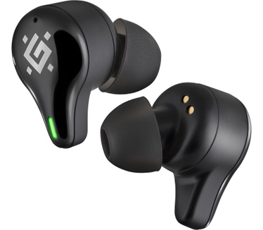 Defender CYBERDOTS 250