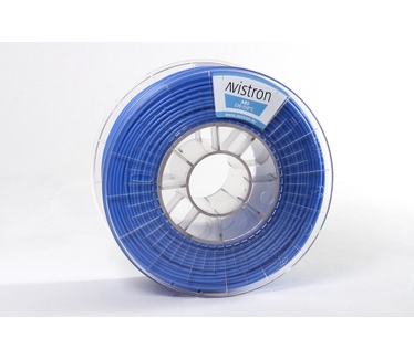 Avistron AV-ABS285-BLU