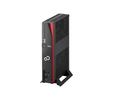 Fujitsu S720
