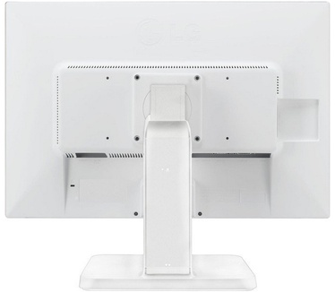 LG 24MB67PY-W