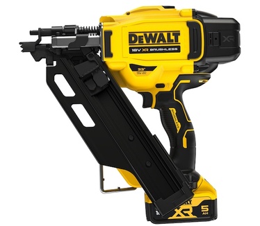 DeWalt DCN950N-XJ
