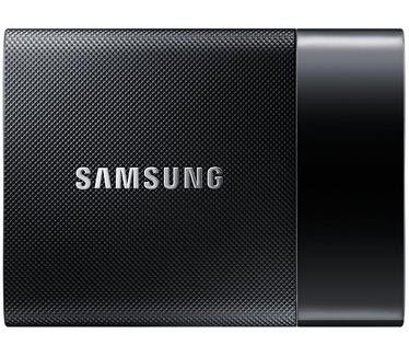 Samsung T1 250 GB