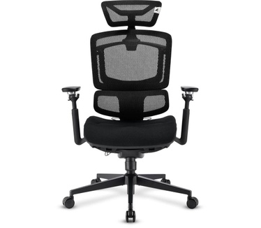 Sharkoon OfficePal C50
