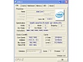 Asus 1000HE standaard