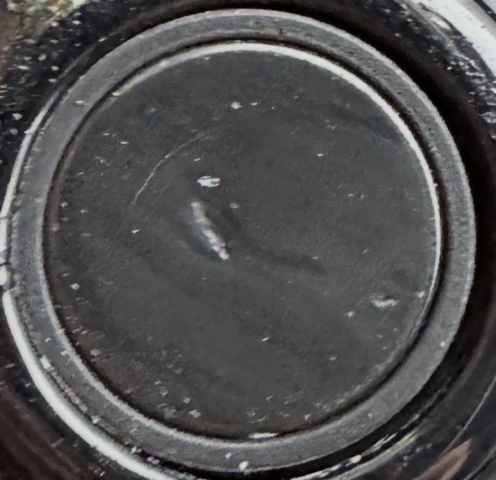 Afbeeldingslocatie: https://tweakers.net/i/dlGiX5IlTjzjjzfBaxRGNy_xMuU=/fit-in/4920x3264/filters:max_bytes(3145728):no_upscale():strip_icc():strip_exif()/f/image/64vADxJz7a5khPywNTgdV5k0.jpg?f=user_large