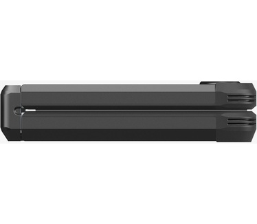 Spigen Tough Armor Pro (MagFit)