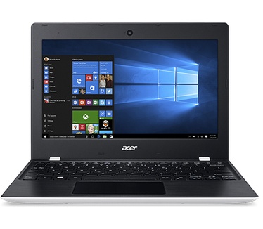 Acer Aspire One AO1-132-C0T9