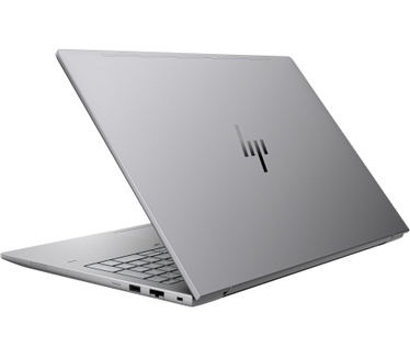HP G1i 16