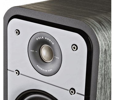 Polk Audio S60