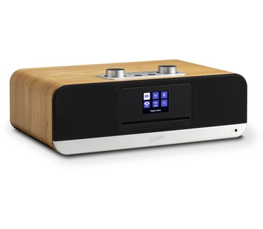 Roberts Radio Blutune 300