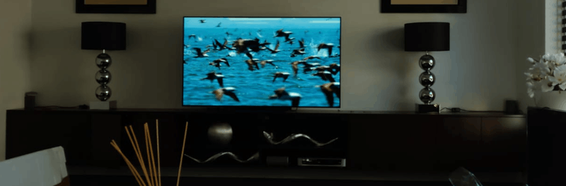 Afbeeldingslocatie: https://tweakers.net/i/dlKJAFGOn-Cm6oxK5-YCaabuwJI=/800x/filters:strip_exif()/f/image/Pz31HIHhFZa5zfn0zU2iZzRM.png?f=fotoalbum_large