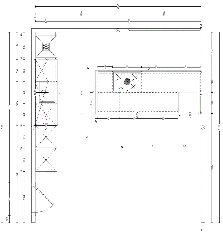 Afbeeldingslocatie: https://tweakers.net/i/dlM4olyLOHm8-hTVp6N2tmPtBxU=/x800/filters:strip_exif()/f/image/K4jtYDt8w94naPhHeZMVp2s5.png?f=fotoalbum_large