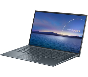 ASUS BX435EAL-KC047R