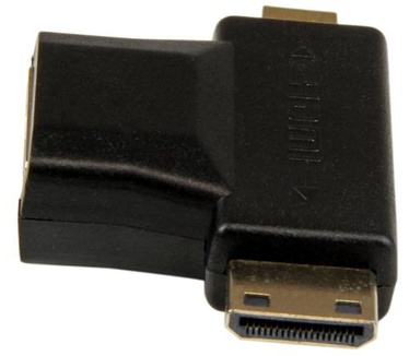Startech.com HDACDFMM