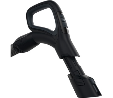 Hoover HP730ALG 011