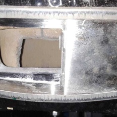 Afbeeldingslocatie: https://tweakers.net/i/dlNVWX0GHXuCZFg6kLFguAZapGw=/232x232/filters:strip_icc():strip_exif()/f/image/KzqWTlzihZ6gqrsBJ1kM4KQ8.jpg?f=fotoalbum_tile