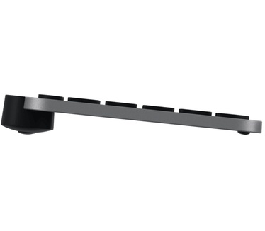 Logitech MX Keys S for Mac