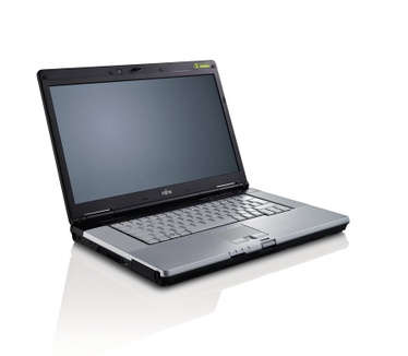 Fujitsu Siemens Celcius H710 (VFY:H7100WXP11NL)