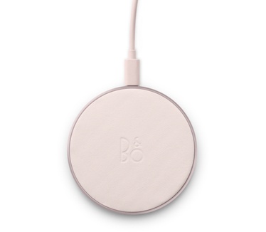 Bang & Olufsen 1646205