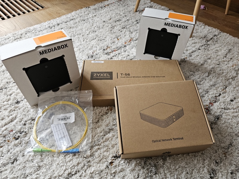 Afbeeldingslocatie: https://tweakers.net/i/dlR3eVM2xyjEu8o351AXs2puak4=/800x/filters:strip_icc():strip_exif()/f/image/dBQkbByh6nsPS3M52wx96DNs.jpg?f=fotoalbum_large