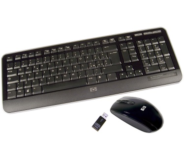 HP 505143-251