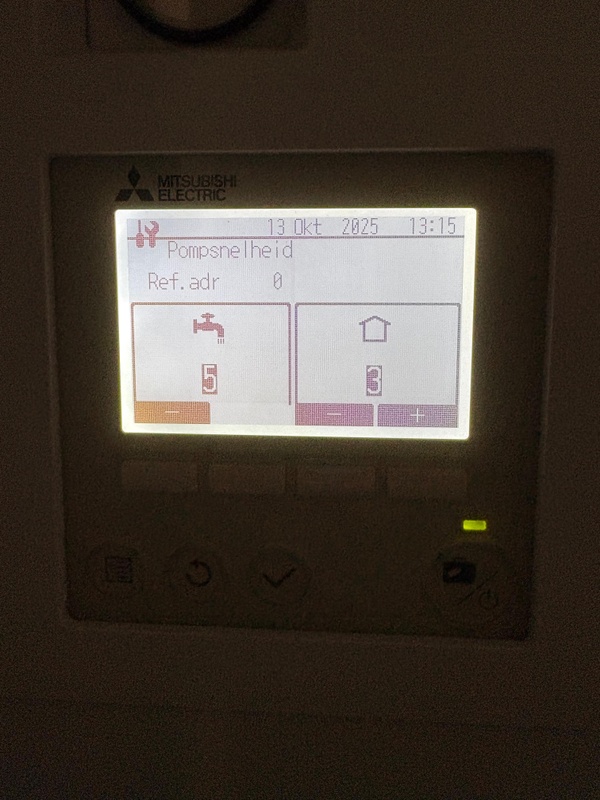 Afbeeldingslocatie: https://tweakers.net/i/dlRSNu_9eFVgnzUThQxf3JgJ7m0=/x800/filters:strip_icc():strip_exif()/f/image/40bg7Y8An2e25cz3b52Sy2LL.jpg?f=fotoalbum_large