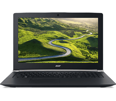 Acer Aspire VN7-592G VN7-592G