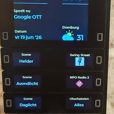 Afbeeldingslocatie: https://tweakers.net/i/dlRdX6IESRb8VEVepMSW_fIM79Q=/232x232/filters:strip_icc():strip_exif()/f/image/9jtWdbifQiuFF9Nh8KPSGvkI.jpg?f=fotoalbum_tile