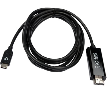 V7 V7UCHDMI-2M