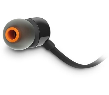JBL TUNE 160