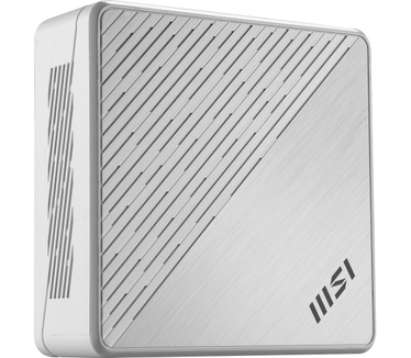MSI Cubi 5 1M-441BEU