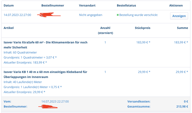 Afbeeldingslocatie: https://tweakers.net/i/dlUbN642lfxZaOZbFnfIyqRc8g0=/800x/filters:strip_exif()/f/image/t0vZGl4zTIMX7YGyuqbVxhkG.png?f=fotoalbum_large