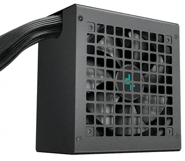 DeepCool PL800D