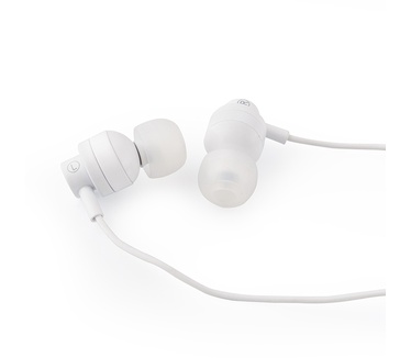 Modecom MC-140