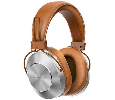 Pioneer SE-MS7BT