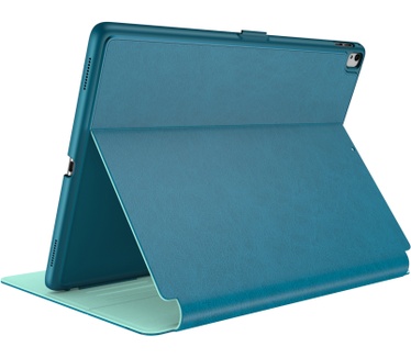 Speck Balance Folio