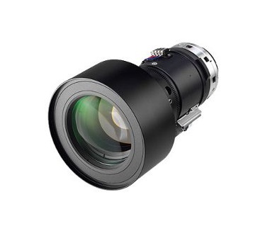 BenQ 5J.JAM37.051