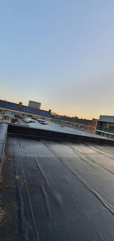 Afbeeldingslocatie: https://tweakers.net/i/dlYj12aSMdTkdHze8lu26fSPW_c=/x800/filters:strip_icc():strip_exif()/f/image/eLLE86yz2CCyixsyPDj1lHwJ.jpg?f=fotoalbum_large