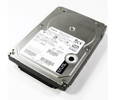 Hitachi Ultrastar 146Z10 146.8GB , 146,8GB