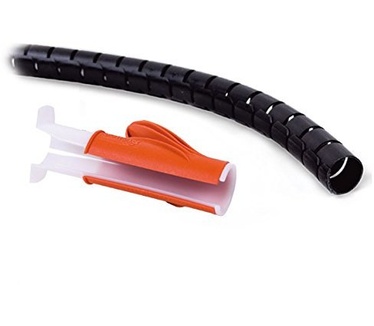 Dataflex 33.733 kabel beschermer