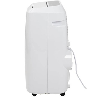 Eurom Cool-Eco 120 wifi A+