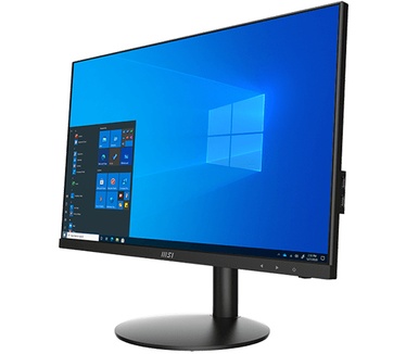 MSI AP241 11M-241EU