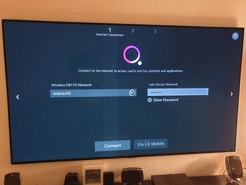 Afbeeldingslocatie: https://tweakers.net/i/dl_e-HmhdB2NsRs0pUxA7Fr2iS4=/800x/filters:strip_icc():strip_exif()/f/image/fs0HO7HNN5Ahw9B5cRVo8MjQ.jpg?f=fotoalbum_large