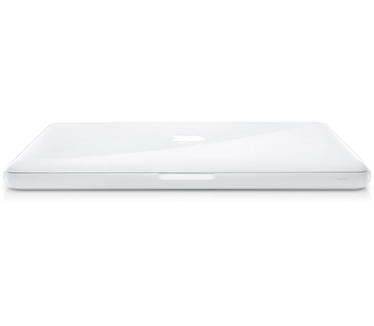 Apple Mac Mini 2.4GHz (Zomer 2010)